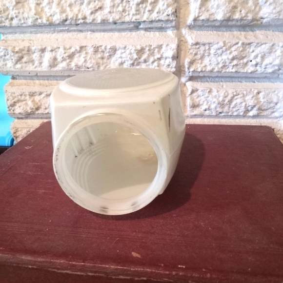 BOGO FREE Vintage Antique Porch Light Fixture - Picture 6 of 6